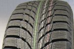 Kumho, Wi51